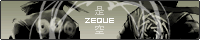 zeque//l